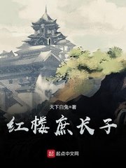《紅樓庶長子》