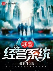 《聯盟經營系統》