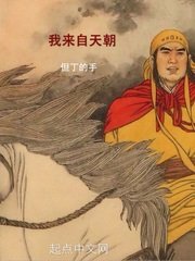我來自天朝