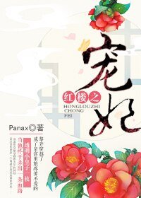 《紅樓之寵妃》