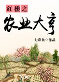 《紅樓之農業大亨》
