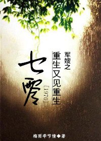 《七零軍嫂之重生又見重生》