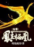 《鳳主棲凰(女尊)》