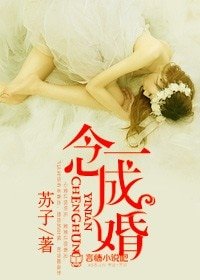 《一念成婚!/枕上合夥人,總裁佔婚不愛》