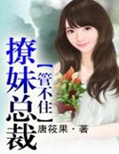 《撩妹總裁,管不住》