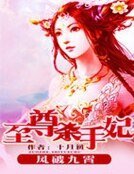 《至尊殺手妃:鳳破九霄》