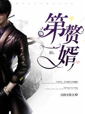 《第一贅婿》