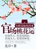 《官道之步步高昇》