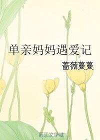 《單親媽媽遇愛記》