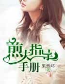 《煎夫指導手冊》