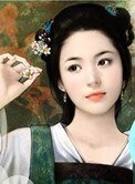 《花醉錦官》
