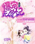 《爆寵無良妃》