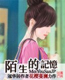 《陌生的記憶》