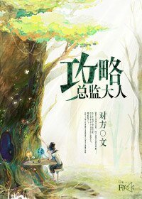 《攻略總監大人》