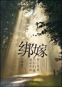 《綁嫁/綁嫁犯》