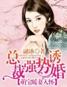 《總裁強勢搶婚:萌寶暖妻入懷》