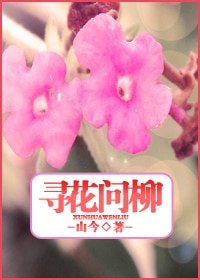 《何尋,何尋》