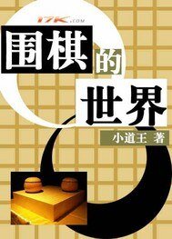 圍棋的世界