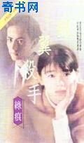 銀翼殺手