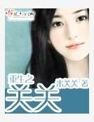 重生之關關