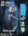 《異世之逍遙小王爺》