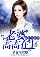 娛樂圈公敵：老婆，高高在上
