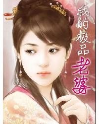 《我的極品老婆》