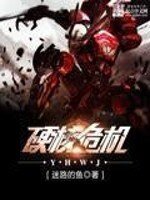《硬核危機》