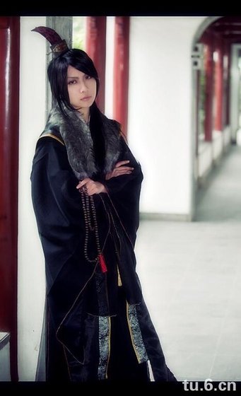 《殺手越時空》