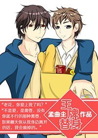 《王牌替身》