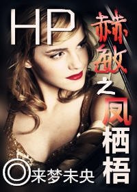 《(HP同人)HP赫敏之鳳棲梧》