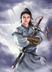 《將軍的貼身侍衛》
