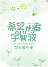 （綜同人）[綜]希望使者宇智波