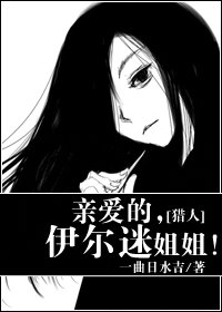 《(獵人同人)親愛的,伊爾迷姐姐!(原名:正直人生路)》