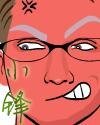 《小鋒》