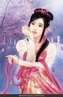 《桃花無邪》