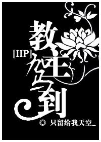 《(HP同人)HP之教主駕到》