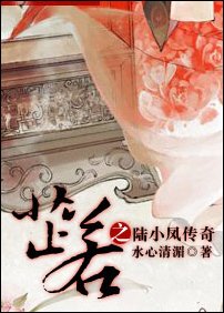 《(綜武俠同人)芷若之陸小鳳傳奇》