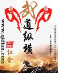 《武道縱橫》