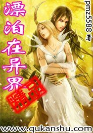 《漂泊在異界》
