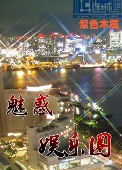 《魅惑娛樂圈(番外)》
