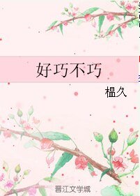 《好巧不巧/高同學,請站好》