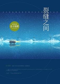 《裂縫之間》