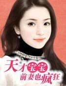 《天才寶寶:前妻也瘋狂》