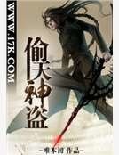 《網遊之偷天神盜》