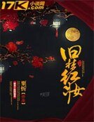 《舊夢紅妝》