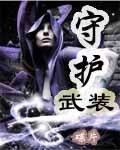 《守護武裝》