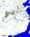 （三國同人）三國三日遊