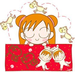 《方言捉鬼記》