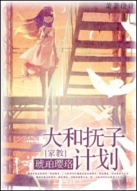 （家教同人）大和撫子計劃